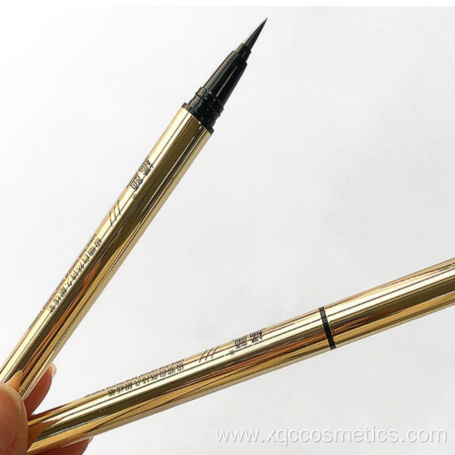 Long lasting waterproof liquid eyeliner name brand eyeliner